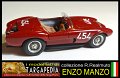 454 Ferrari 212 Export Fontana - AlvinModels 1.43 (6)